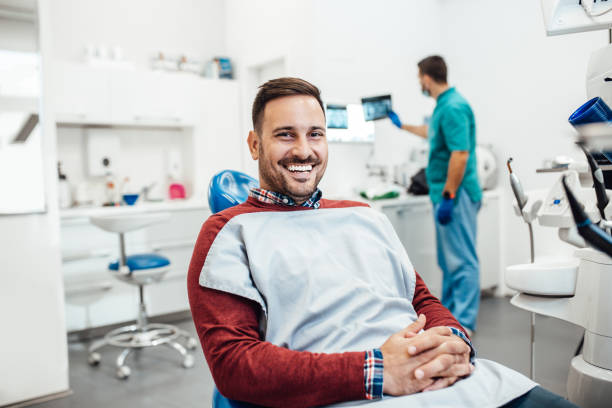 Best Emergency Dental Care  in Lake Meade, PA