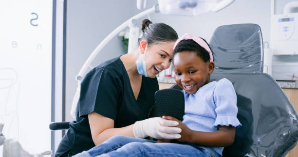 Best Veneers and Lumineers  in Lake Meade, PA