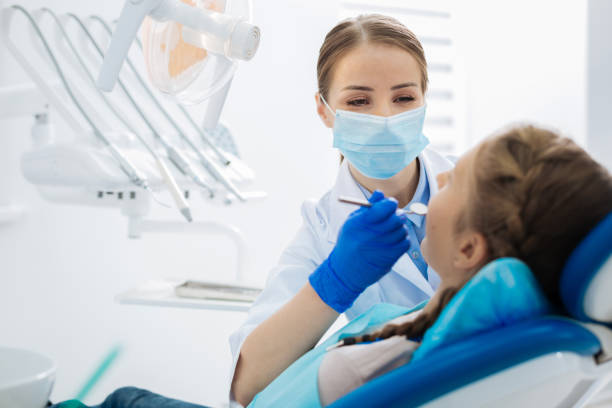 Best Cosmetic Dentistry  in Lake Meade, PA